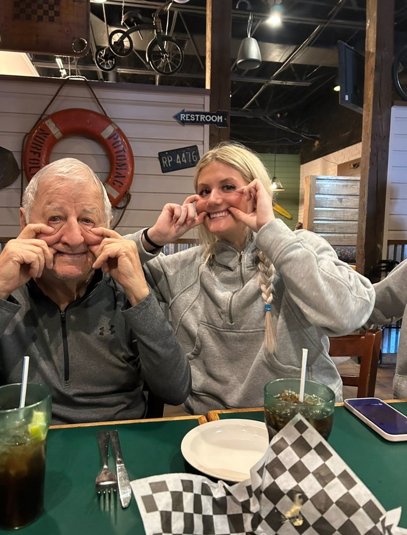 Coach Dan Ray Hooks - Photo 222