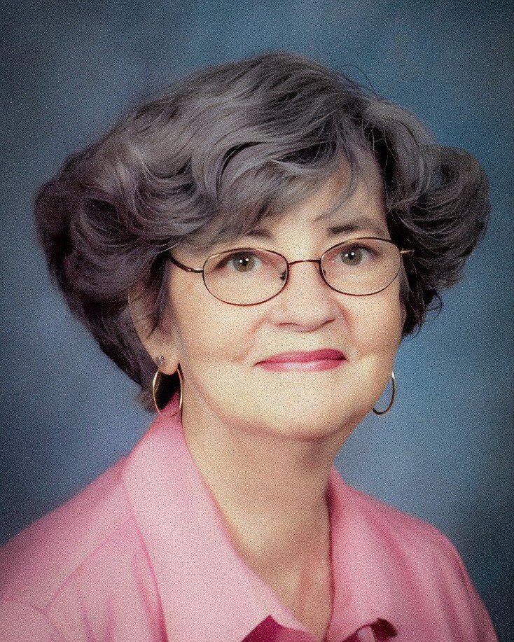 Ola Almedia Sanders - Photo 2