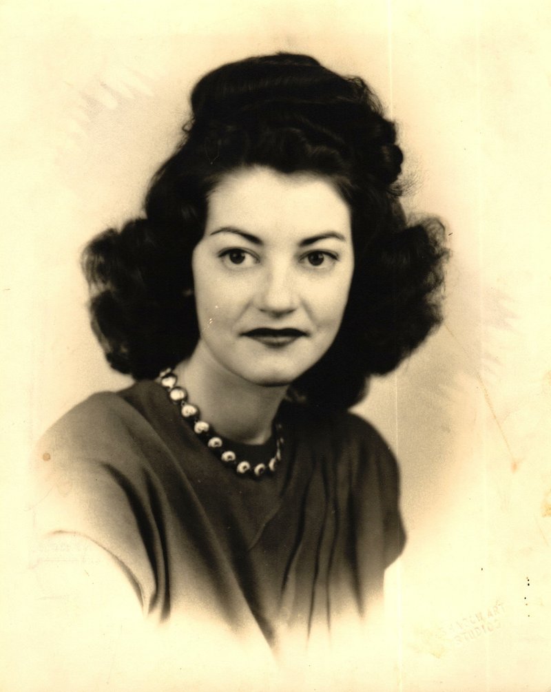 Ola Almedia Sanders - Photo 7