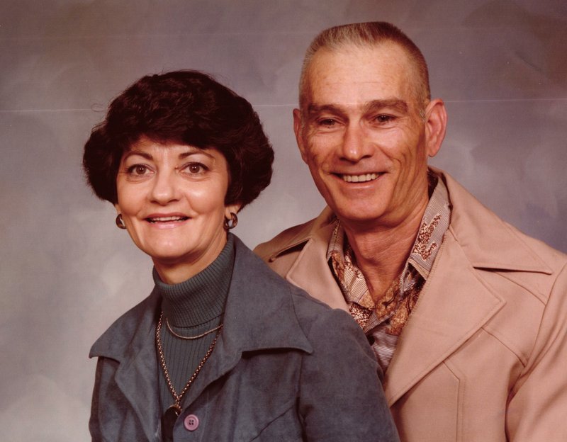 Ola Almedia Sanders - Photo 8