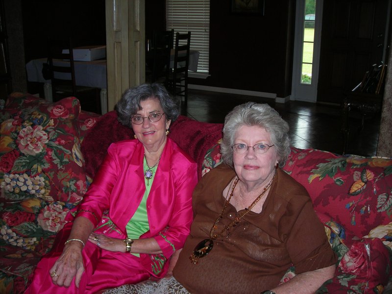 Ola Almedia Sanders - Photo 12