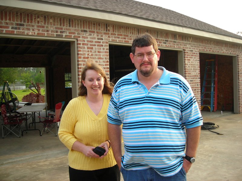 Ola Almedia Sanders - Photo 30