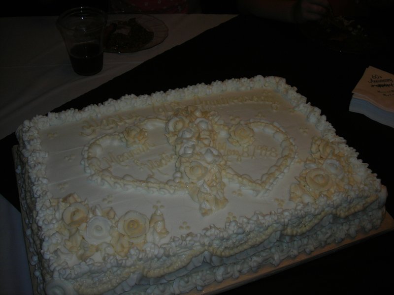 Ola Almedia Sanders - Photo 34