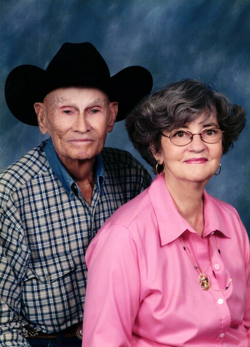 Ola Almedia Sanders - Photo 61