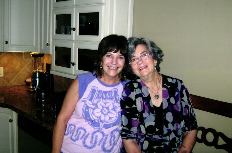 Ola Almedia Sanders - Photo 66