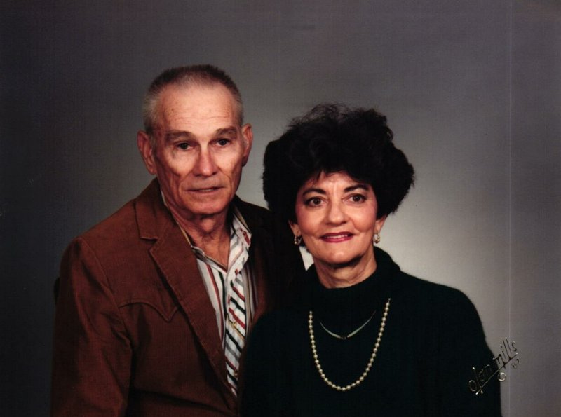 Ola Almedia Sanders - Photo 102