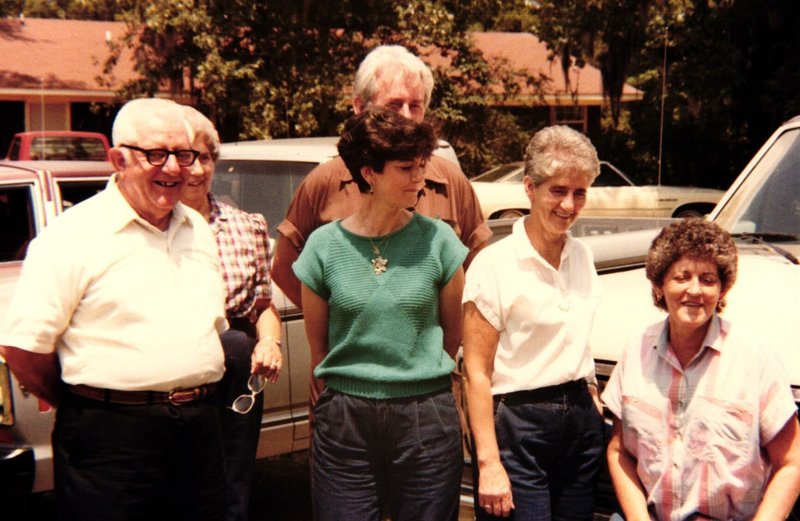 Ola Almedia Sanders - Photo 104