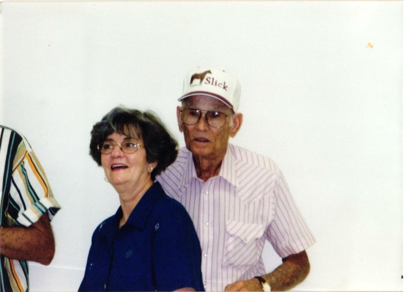 Ola Almedia Sanders - Photo 110