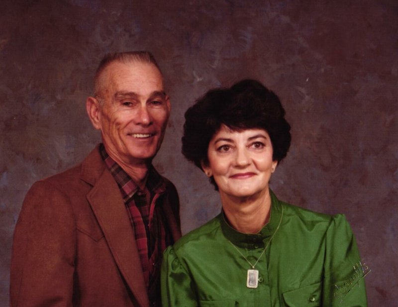 Ola Almedia Sanders - Photo 112