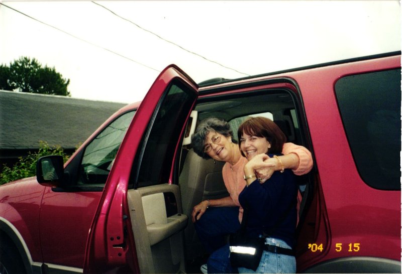 Ola Almedia Sanders - Photo 119