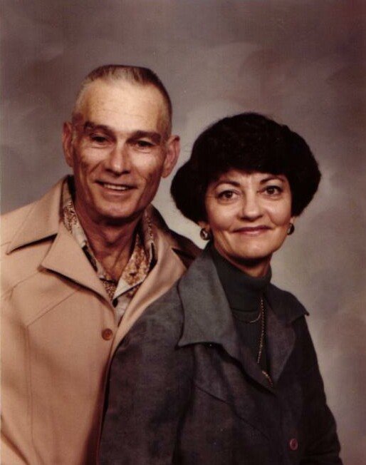 Ola Almedia Sanders - Photo 128