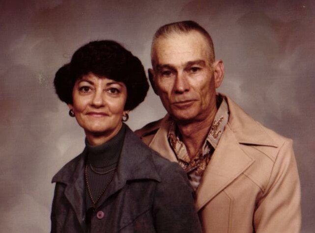 Ola Almedia Sanders - Photo 129