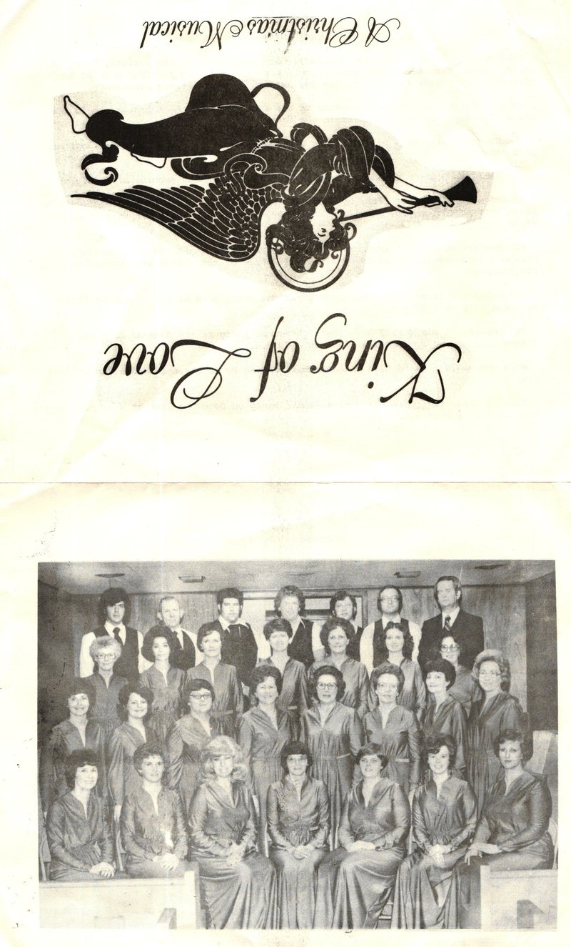 Ola Almedia Sanders - Photo 127