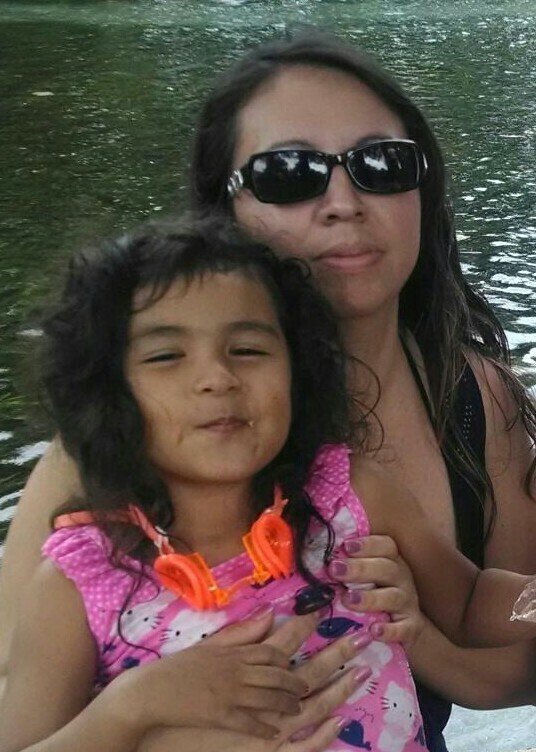 Melissa Jessica Gomez - Photo 3