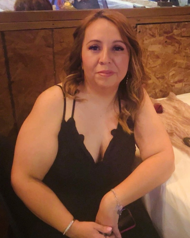 Melissa Jessica Gomez - Photo 2