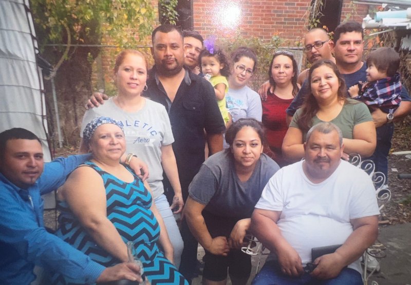 Melissa Jessica Gomez - Photo 4