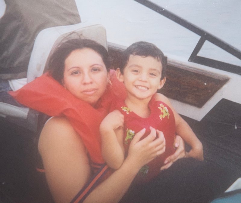 Melissa Jessica Gomez - Photo 5