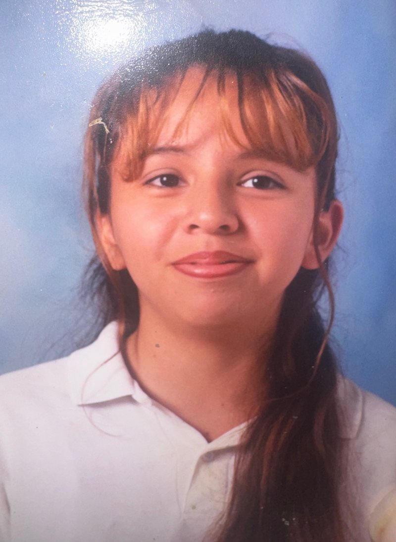 Melissa Jessica Gomez - Photo 8