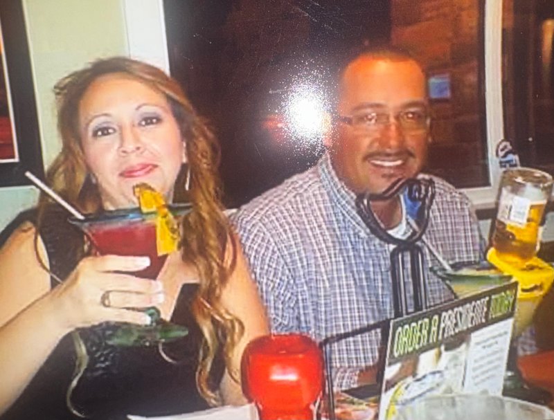 Melissa Jessica Gomez - Photo 7