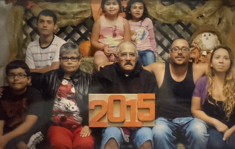 Melissa Jessica Gomez - Photo 10