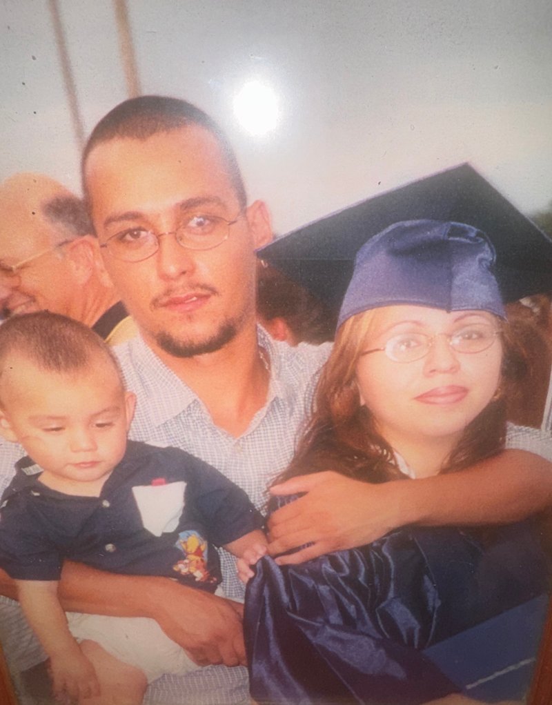 Melissa Jessica Gomez - Photo 9