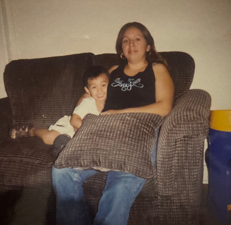 Melissa Jessica Gomez - Photo 11