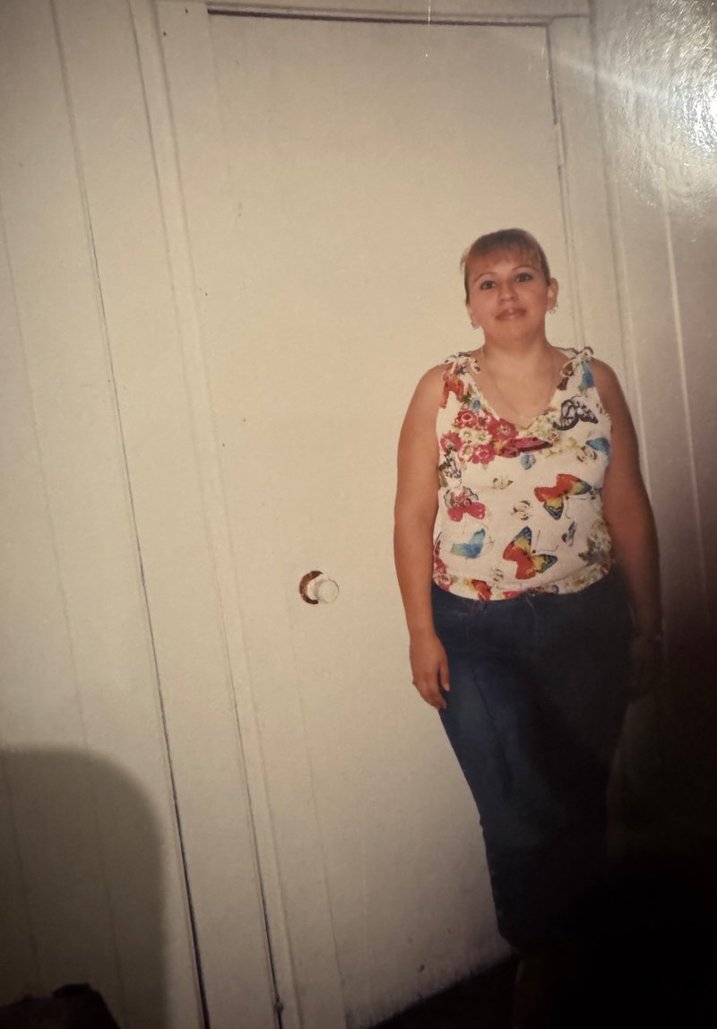 Melissa Jessica Gomez - Photo 14