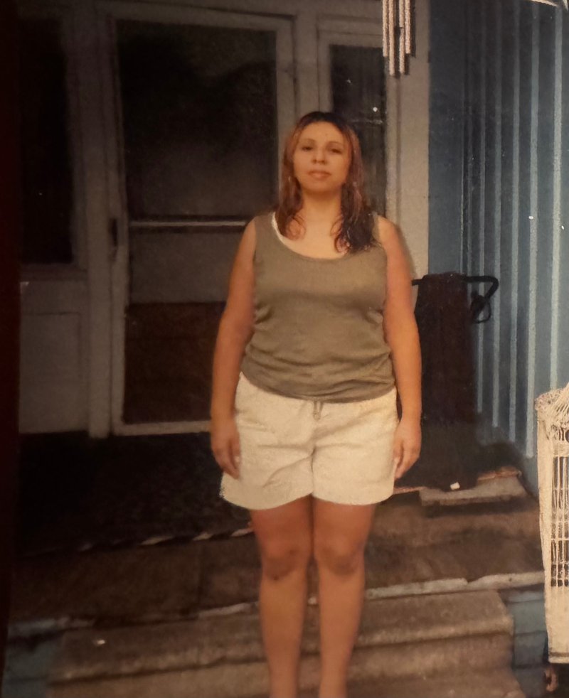 Melissa Jessica Gomez - Photo 12