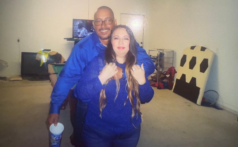 Melissa Jessica Gomez - Photo 13