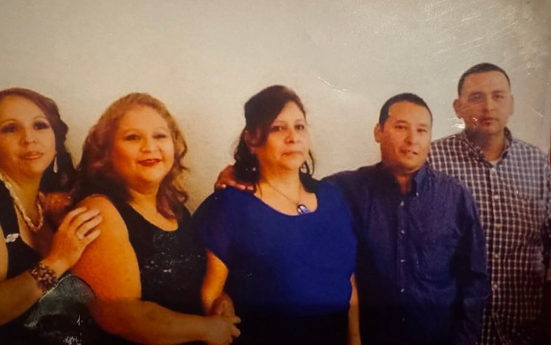 Melissa Jessica Gomez - Photo 15