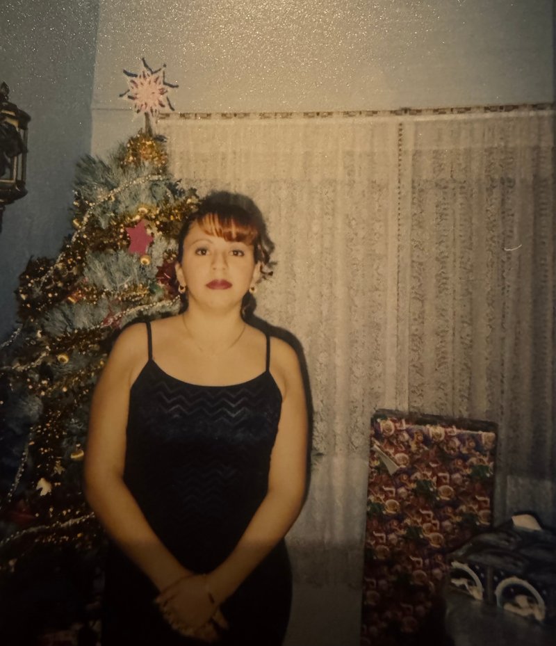 Melissa Jessica Gomez - Photo 16