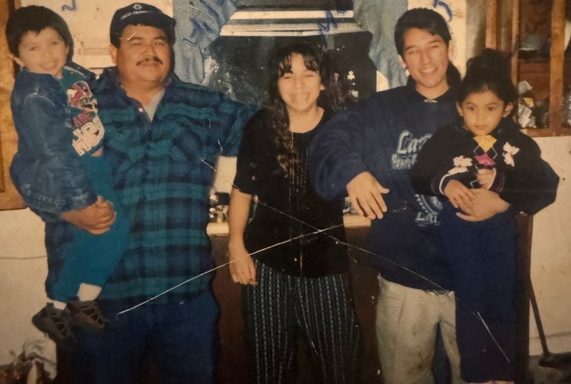 Melissa Jessica Gomez - Photo 18