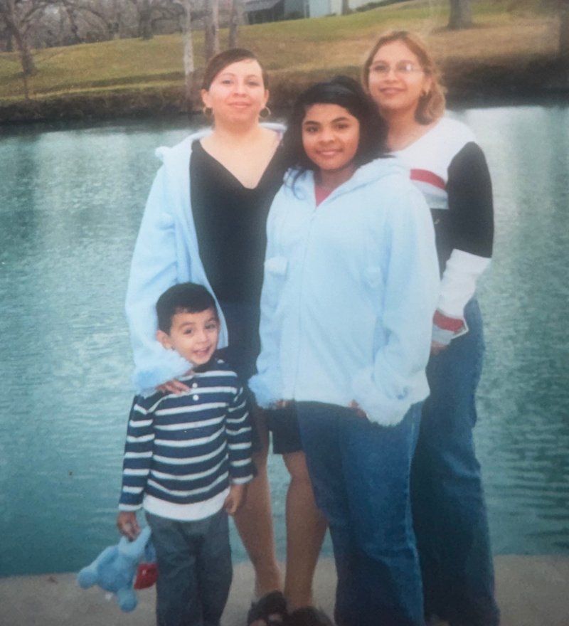 Melissa Jessica Gomez - Photo 19