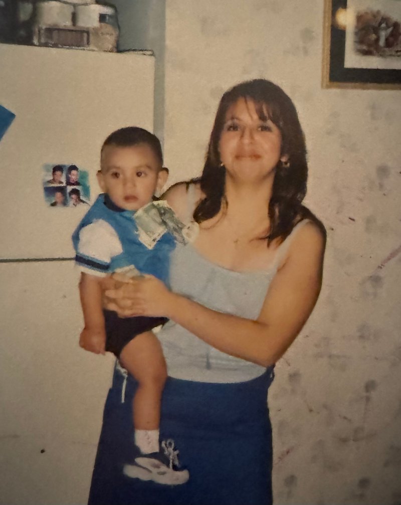 Melissa Jessica Gomez - Photo 20