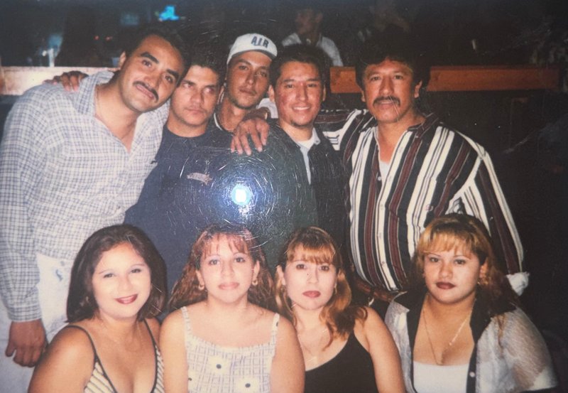 Melissa Jessica Gomez - Photo 21