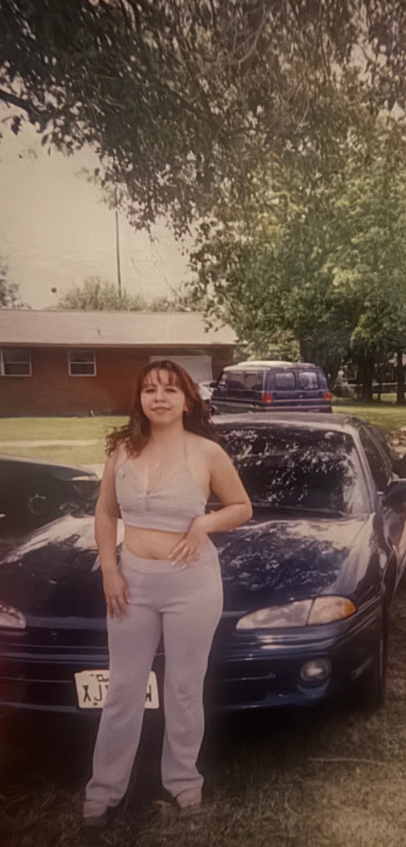 Melissa Jessica Gomez - Photo 22