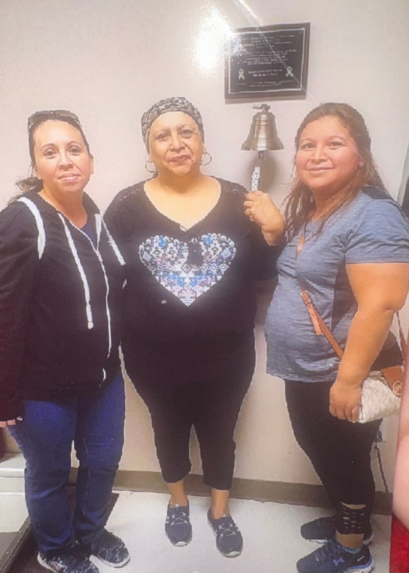 Melissa Jessica Gomez - Photo 23