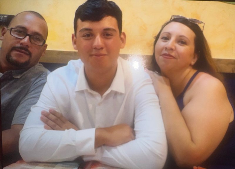 Melissa Jessica Gomez - Photo 24