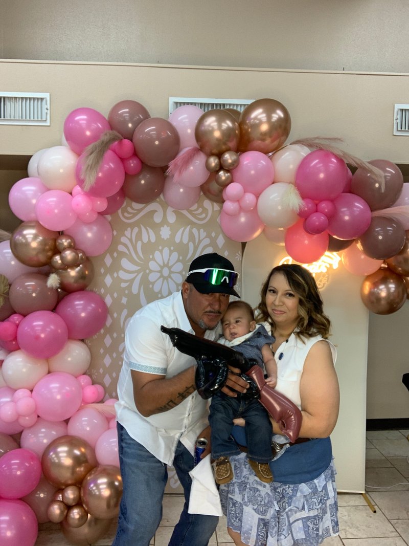 Melissa Jessica Gomez - Photo 25