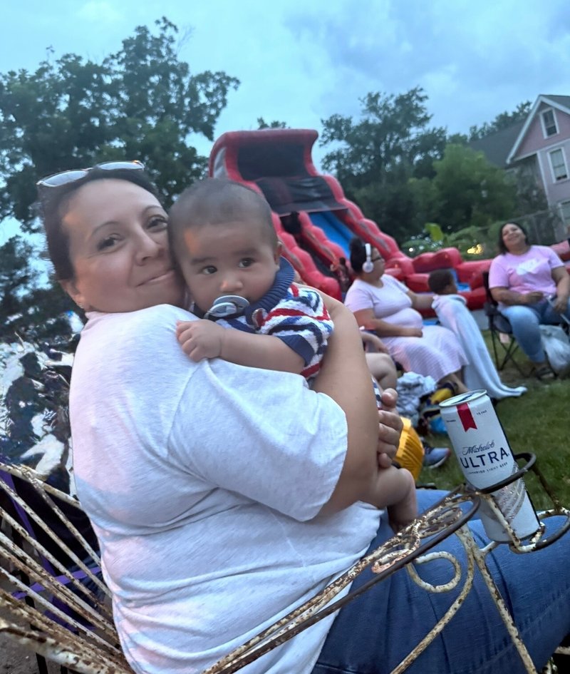 Melissa Jessica Gomez - Photo 26