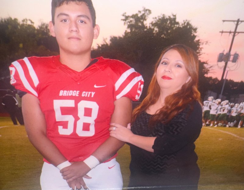 Melissa Jessica Gomez - Photo 27