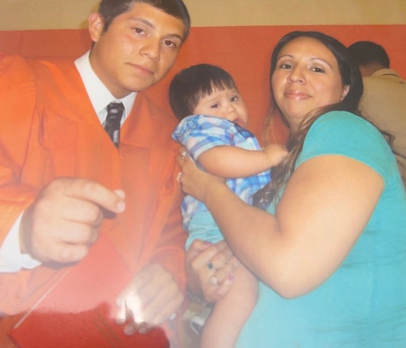 Melissa Jessica Gomez - Photo 28