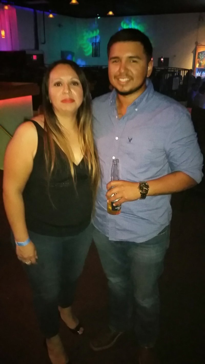 Melissa Jessica Gomez - Photo 29