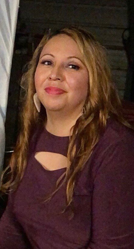 Melissa Jessica Gomez - Photo 32