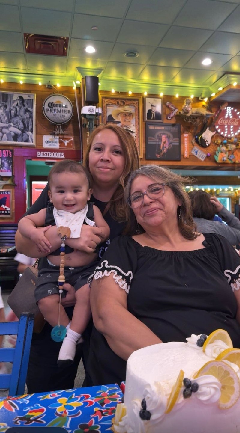 Melissa Jessica Gomez - Photo 31