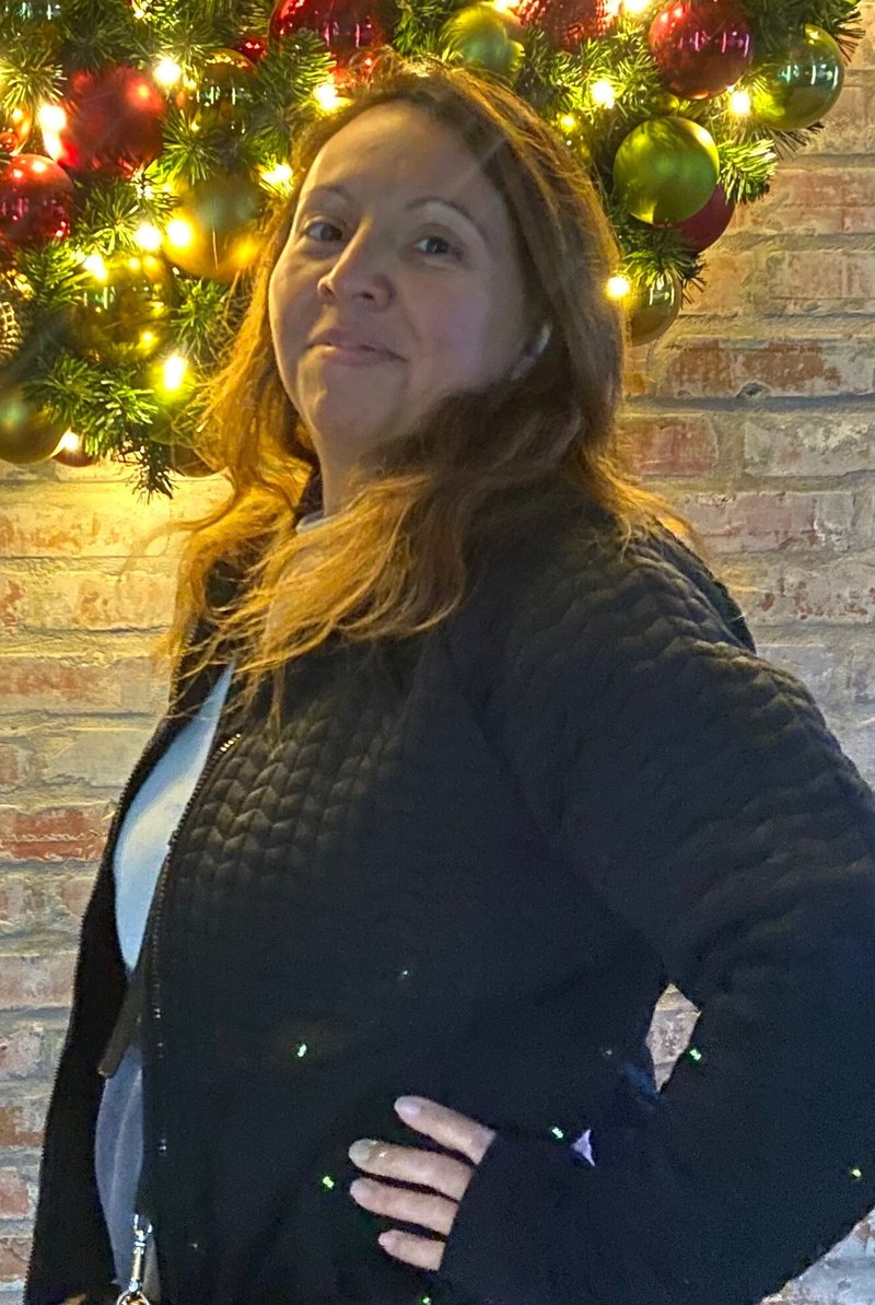 Melissa Jessica Gomez - Photo 33