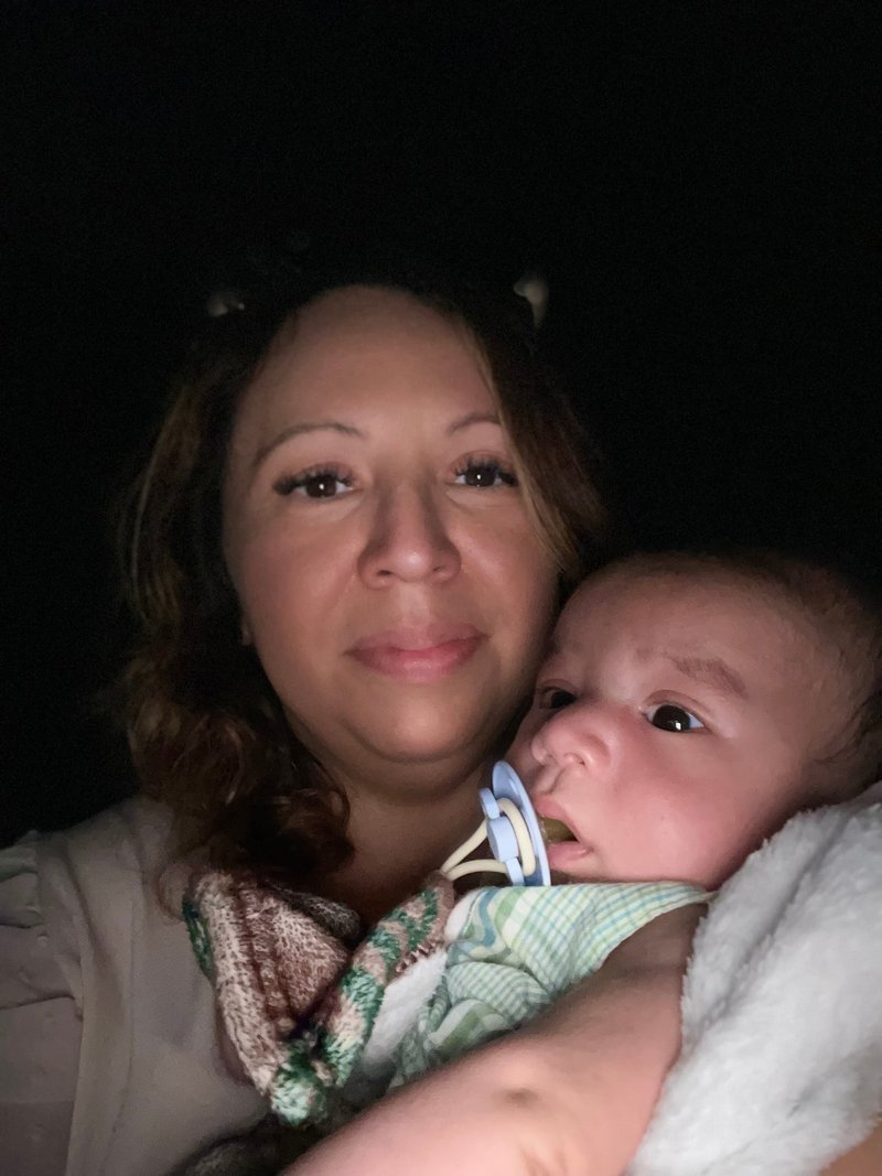 Melissa Jessica Gomez - Photo 35