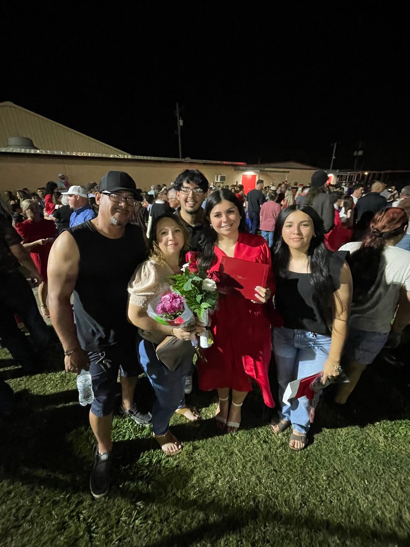 Melissa Jessica Gomez - Photo 36