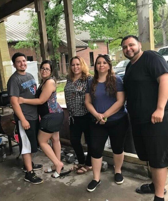 Melissa Jessica Gomez - Photo 38