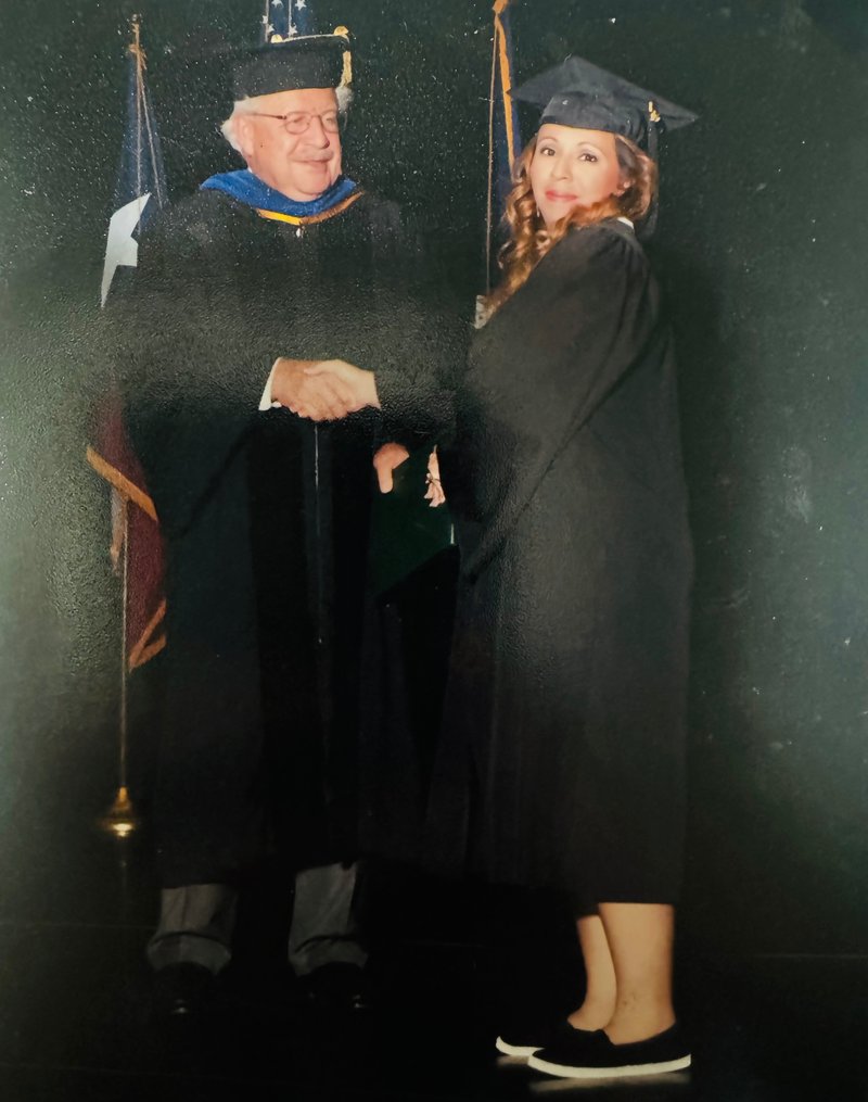 Melissa Jessica Gomez - Photo 37